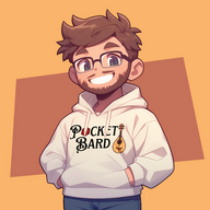 ZackisANerd