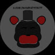 Hankjwimble207