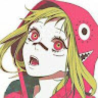 Naviko