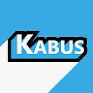 KabusDev