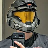 ElMartoXPC