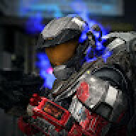 Spartan 208
