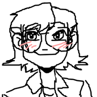 Goober22