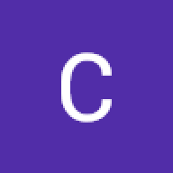 AzraelMk5