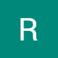 rob27003