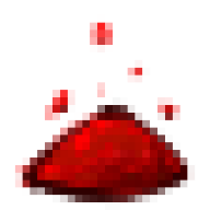 PileOfRedstone