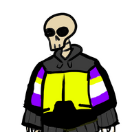 BitsBoxV