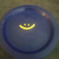 UltimatePrinter