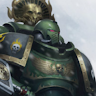 LinkelBinks