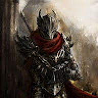 Remnant65