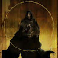 theduelist