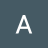 Lessplayer26