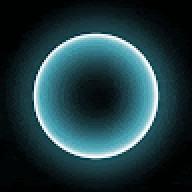Silvee