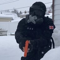 MichiganMute
