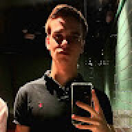 Seanyor06