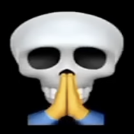 zak1000pro