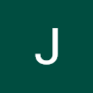 Quilber