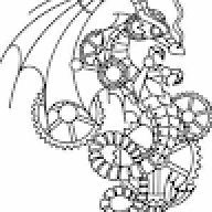 cprime10