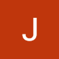 Justinn
