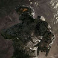 blueshadow 117