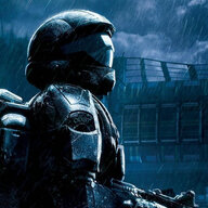 DaSilverSpartan