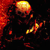 ReDemonLord