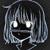 tsuhikuri