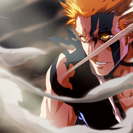 Shinigami24PT