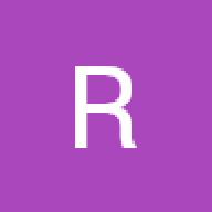 vitriolic