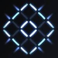 frost302