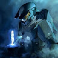RYONIC CHIEF