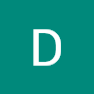 daribes