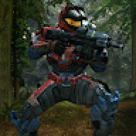 TOSpartanIII