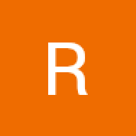 rodrim