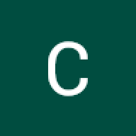 Carleft