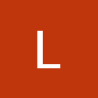 landonsss