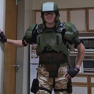 MichaelBarry12