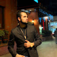 JeiloSobreRueda