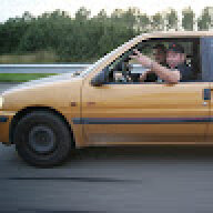 keijsertje85