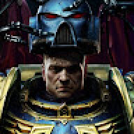 overlord9567