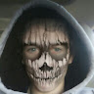 Reaver
