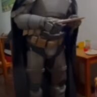 juancosplay0598