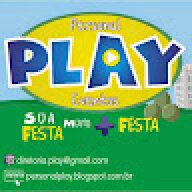 play2022