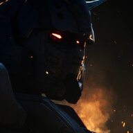 SpartanBehr