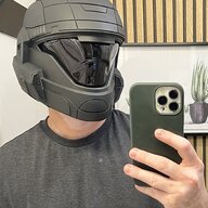 GravitysReach