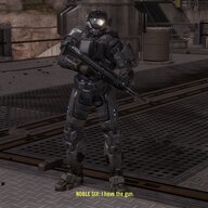 BetaFoxA213