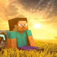 Pretzel2 yt