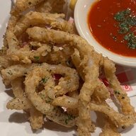 Calamari