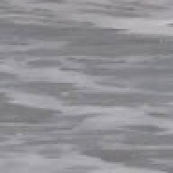 marcelotc003