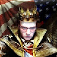 Gibelnator
